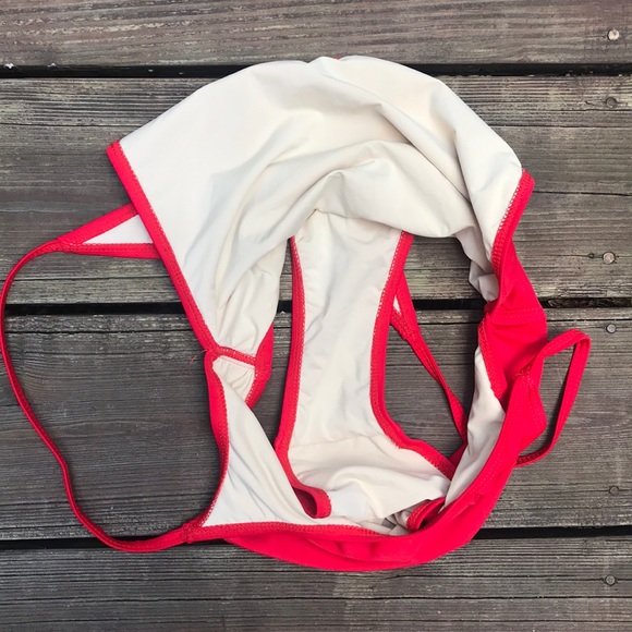 SOLD🚨 - Picture 6 of 9